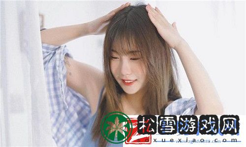 敌伦交换一区二区三区