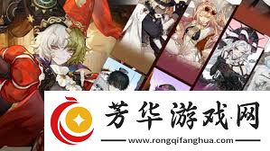 无尽梦回贫穷之梦技能详解
