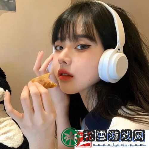 唇齿美国1990大尺码：让我们一起回顾潮流，如何激发现代人对宽松舒适的热爱？