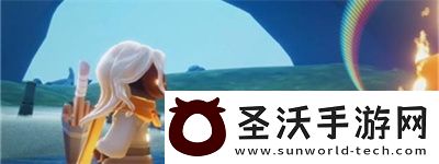 光遇11月10日大蜡烛堆位置在什么地方光遇11月10日大蜡烛堆位置怎么找