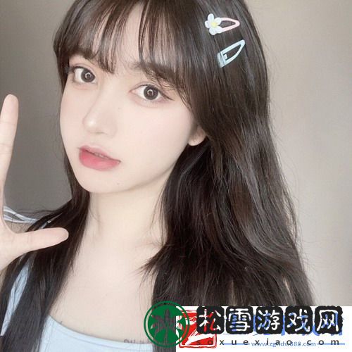 护士长在办公室躁BD全程燃爆，网友：看得血压都高了！