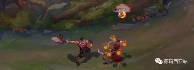 LOL未来战士伊泽瑞尔多少钱