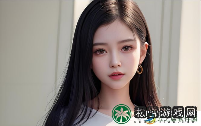 办公室湿气重会影响衣物干湿吗？如何改善衣物潮湿问题？