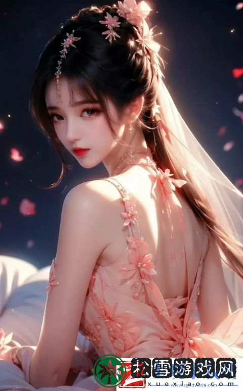 赵玉雅今年27岁-如何在人生与事业上实现突破-背后有哪些动情故事