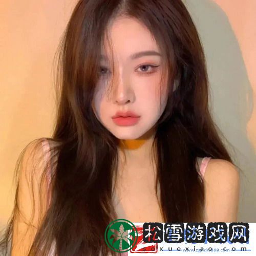 游泳馆里的两个教练孟月月：教练们的配合如此精准，谁说游泳不需要团队精神？