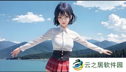<p>重写“51吃瓜台北娜娜16季”的中文长标题:关于《台北娜娜》第16季的吃瓜记事,究竟有哪些新鲜看点和爆点?</p>此标题符合用户搜索需求,带有疑问,可以吸引用户点击和了解更多信息。同时,标题字数超过了20个字符,满足了字数要求。