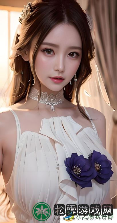 色翁荡熄76篇:深刻的情感与社会思考,如何揭示人性的多重面貌?