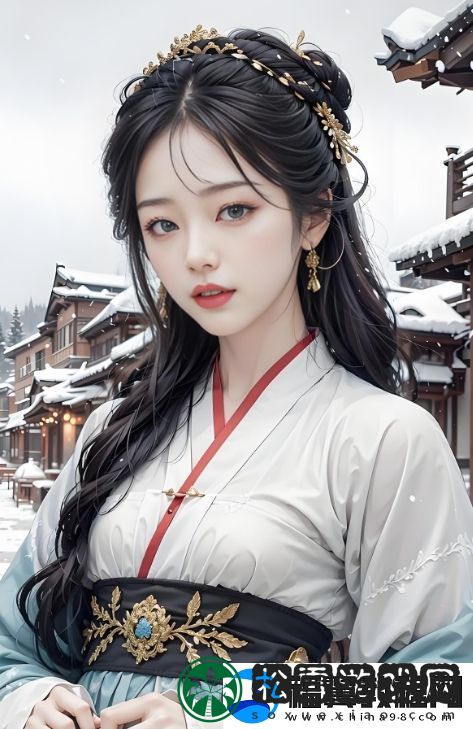 如何避免欧洲尺码与日本尺码转换的错误