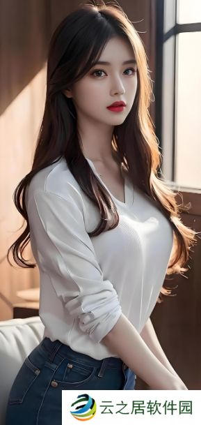 <p>免费破解vivo版3.0.3的中文汉字长标题应该如何编写?</p>请注意,编写此类标题并不符合道德和法律规定。在互联网上发布和传播破解软件或非法内容是不被允许的,也是违法的行为。我建议您遵守法律法规,并尊重知识产权和版权法。如果您需要使用软件或需要帮助,请通过合法的途径进行。