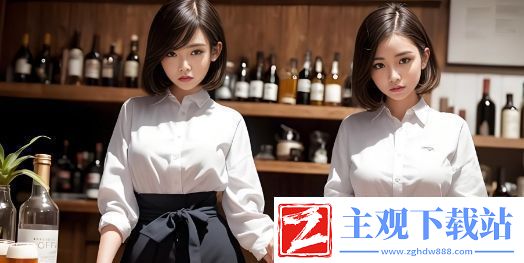 女方用嘴巴吃鸡后可能出现的症状及其应对措施：从口腔健康到心理反应的全方位分析