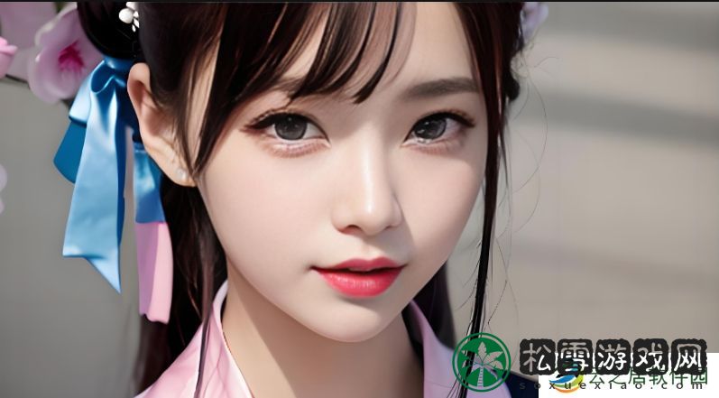 《看我的暴躁老妈》如何展现母女关系中的矛盾与理解？