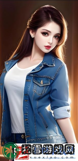 校霸坐在学霸的鸡上背单词谢俞：为何这一事件引发热议