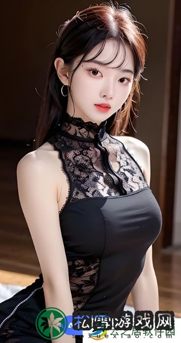 母的读音是什么意思？这个字有哪些常见的含义和用途？