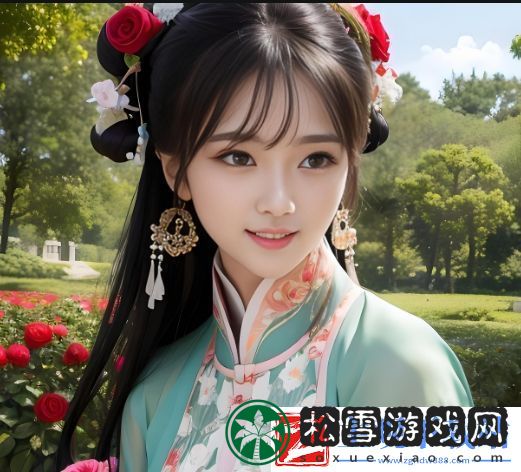 B站上可以免费观看的cpa营销视频有哪些-如何找到并学习相关内容
