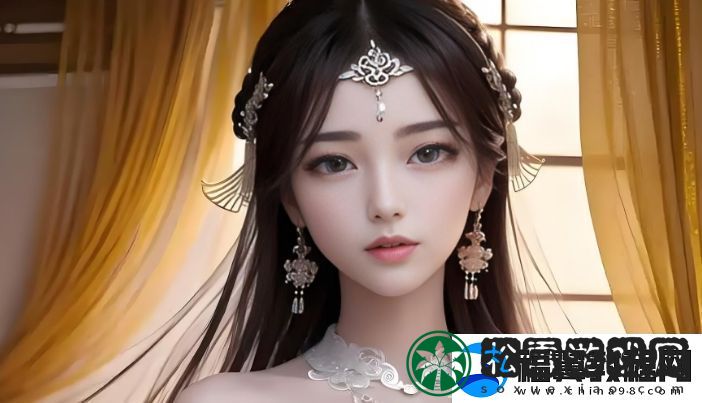 “花蝴蝶”张淑芬如何通过艺术创作引发情感共鸣