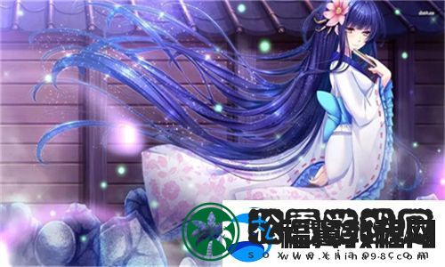 最美情侣中文字幕mv电影