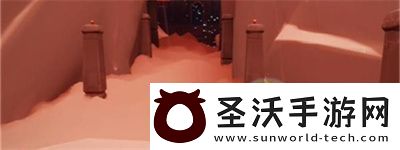 光遇11月10日大蜡烛堆位置在什么地方光遇11月10日大蜡烛堆位置怎么找