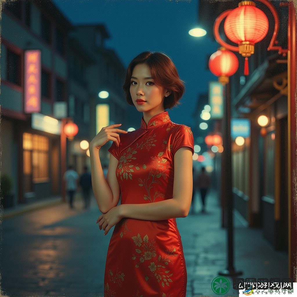 51漫画:为什么它成为漫画爱好者的首选平台?