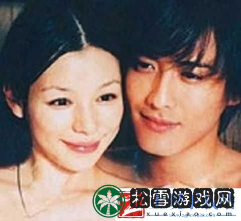 男男女女