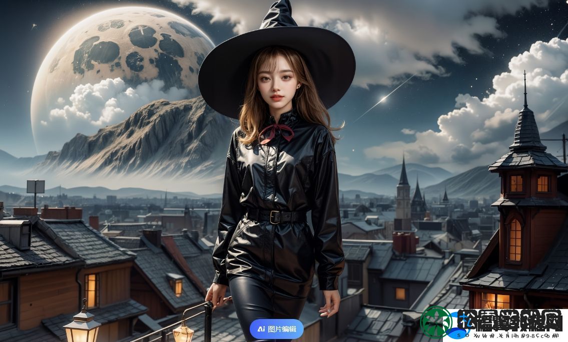 母亲如何在迎合孩子的同时避免过度宠溺