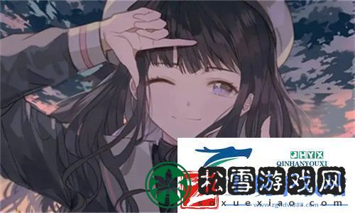 成品站源78w78的用户评价