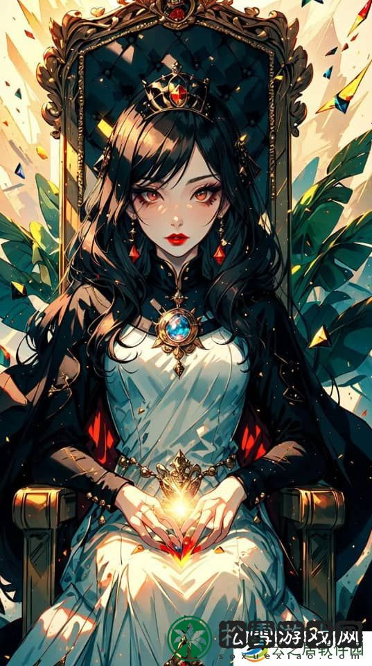 如何下载安装榴莲APP iOS版最新版?解决常见问题与更新新功能详细解读
