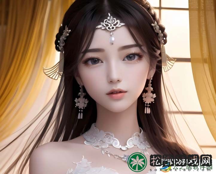 国产无线卡一卡一与一卡二有什么区别?哪种更适合家庭和办公使用?