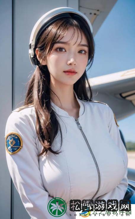如何在哔哩哔哩免费观看少女视频?无须付费也能享受丰富内容!