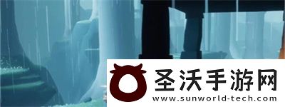 光遇11月10日大蜡烛堆位置在什么地方光遇11月10日大蜡烛堆位置怎么找