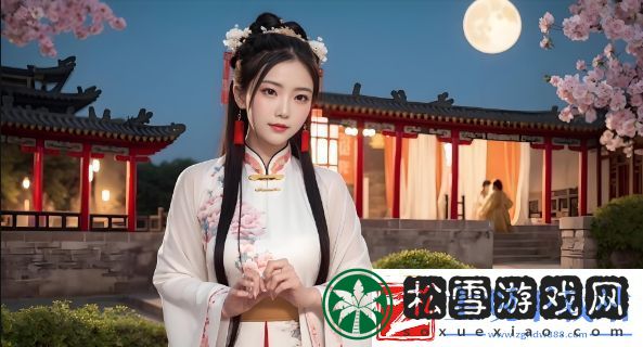 网络直播平台类型繁多