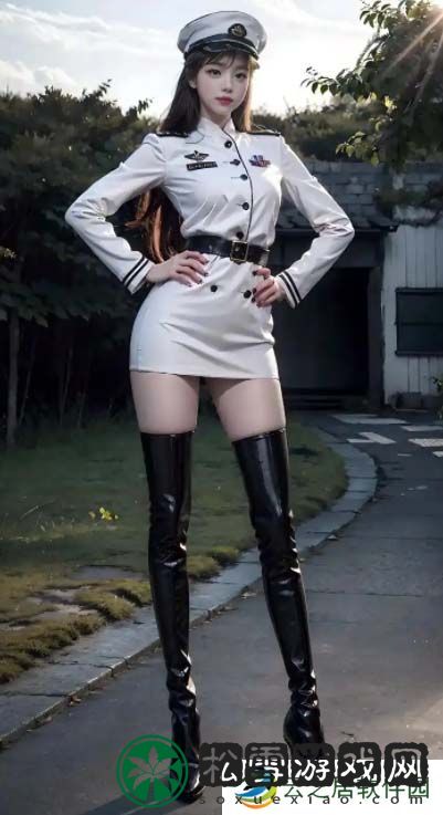 如何选择适合的免费视频平台？baoyu777.让你畅享高清影视内容