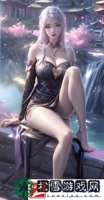 9.1抖音免费版pro的全面升级！新的中文体验是怎样的