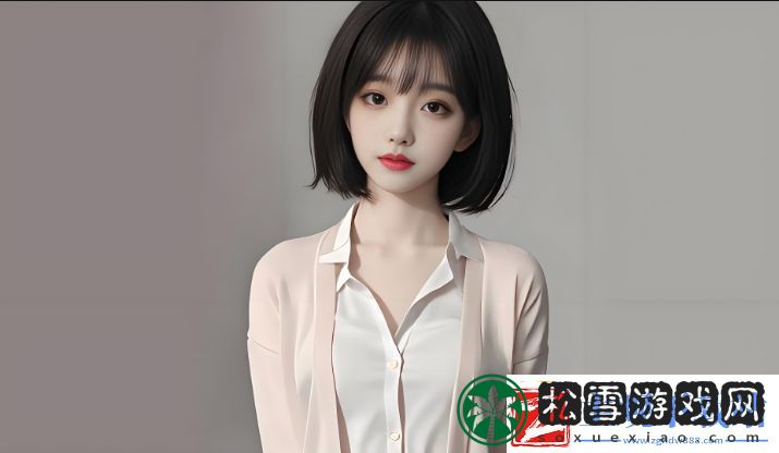 如何成功种植水仙花