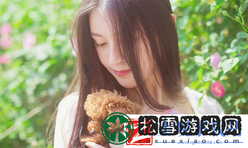 国产成人精品一区二区三区不卡：自主创新开辟新赛道-助力全球技术生态构建！