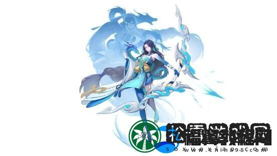 天境传说腾蛇角色图鉴介绍