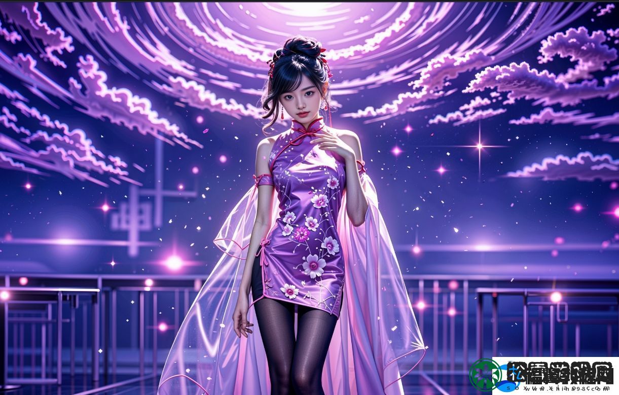 咬小兔兔的正确方式是什么-如何避免让兔兔产生恐惧和不适感