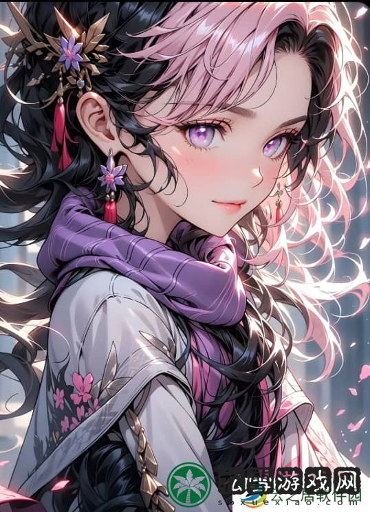 国精产品秘:福利姬如何凭借创新设计征服消费者市场?
