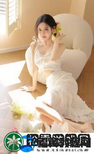 震撼！打开番茄影视大全在线观看免费版