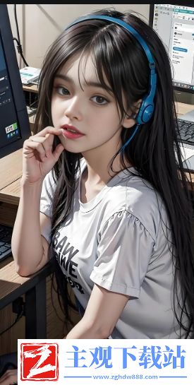 父母与儿女携手共建幸福家庭分享合家欢乐的秘诀