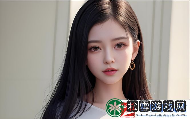什么是十大黄台