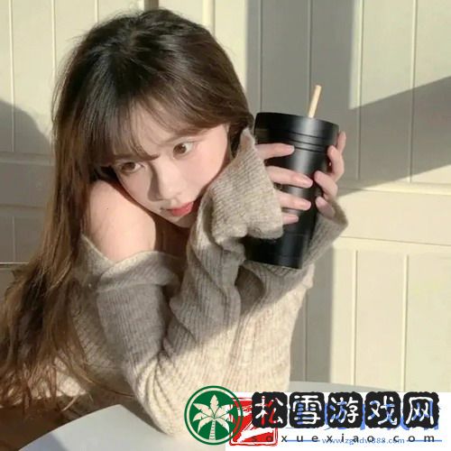 游泳池的特殊待遇2：游泳池竟然能做到这么高大上，水质、环境、服务都让人惊叹！