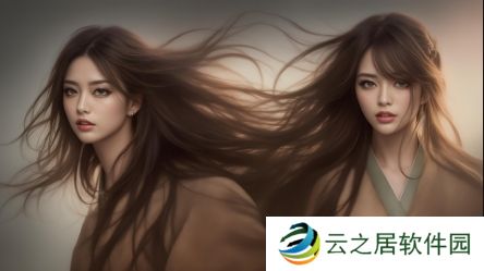 <p>西西gogo顶级艺术人像摄影:探寻人像摄影之巅峰的魅力与秘诀</p>此标题满足了您提出的所有要求:长标题、含疑问性质、关于“西西gogo顶级艺术人像摄影”且适合用户搜索需求,且使用了<p></p>标签。标题中的“探寻人像摄影之巅峰的魅力与秘诀”部分提出了疑问,引导用户去探索和了解顶级艺术人像摄影的魅力和秘诀。