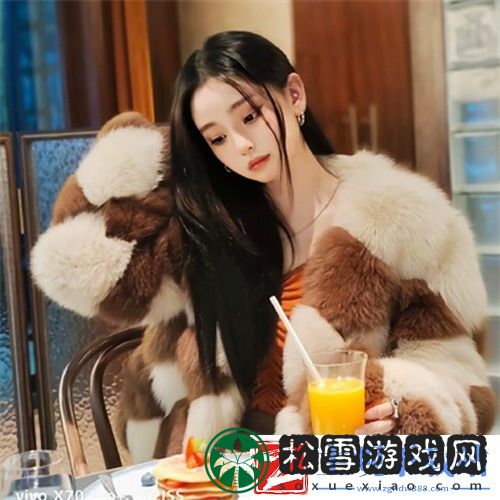 几个装修工人把我压在茶几实在令人哭笑不得，网友：这是什么离谱修罗场！