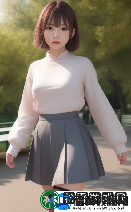 Yeezy水蜜桃V2是否值得购买