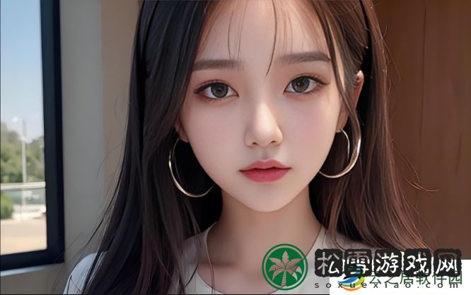 为什么YSL水蜜桃色B8是日常妆容的必备单品？