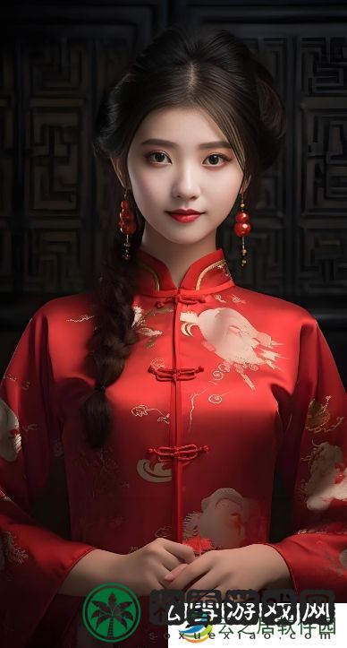 <p>探秘“扣小花园”的七种手势:如何巧妙运用手势书写未知的汉字?</p>这个标题符合用户搜索需求,包含了扣小花园的七种手势和汉字书写这两个关键词,同时带有疑问性质,可以引起用户的好奇心和探究欲望。同时,标题字数超过了20个字符。