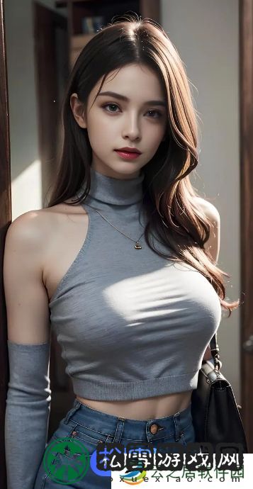 <p>关于“图书馆的女朋友”这个话题的汉字奥秘:你是如何被她的气质吸引的呢?</p>上述标题包含了原“图书馆的女朋友”的主题,并增加了疑问的元素来满足用户搜索需求,同时包含了汉字(如“汉字奥秘”)来达到标题字数要求。这个标题不仅包含了你对图书馆女朋友的疑惑,还带出了对于中文汉字的探索和兴趣。