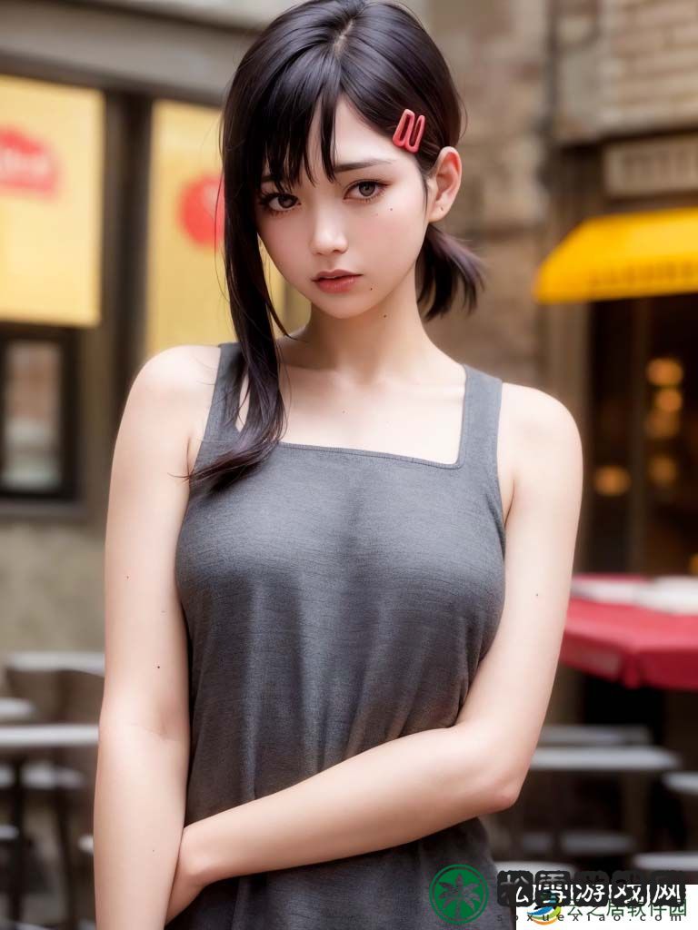如何通过欧美老人logo设计提升品牌价值:探索不同风格的标识与色彩搭配