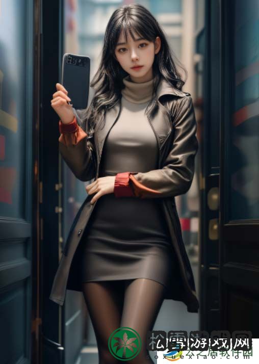 91抖抈短视频App:为什么它能迅速吸引用户?
