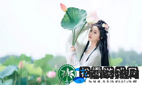 成免费的crm1688